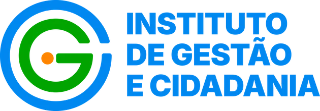 Instituto de Gestão e Cidadania
