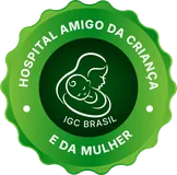 Amigo Da Crianca