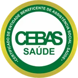 Cebas