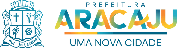 Aracaju