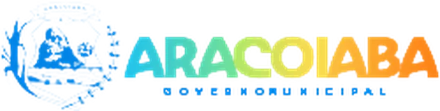 Aracoiaba
