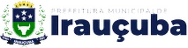 Iraucuba