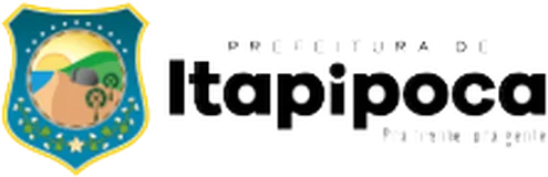 Itapipoca