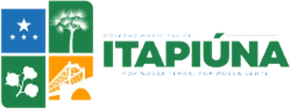 Itapiuna