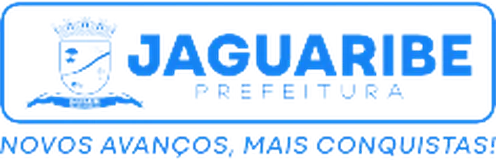 Jaguaribe