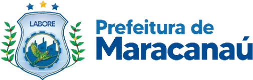 Maracanau