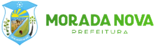 Morada Nova
