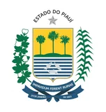 Piaui