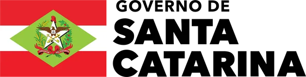 Santa Catarina