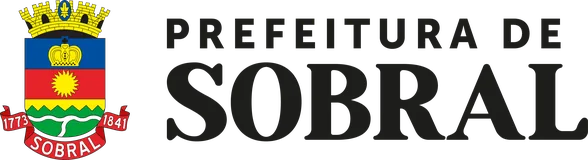 Sobral