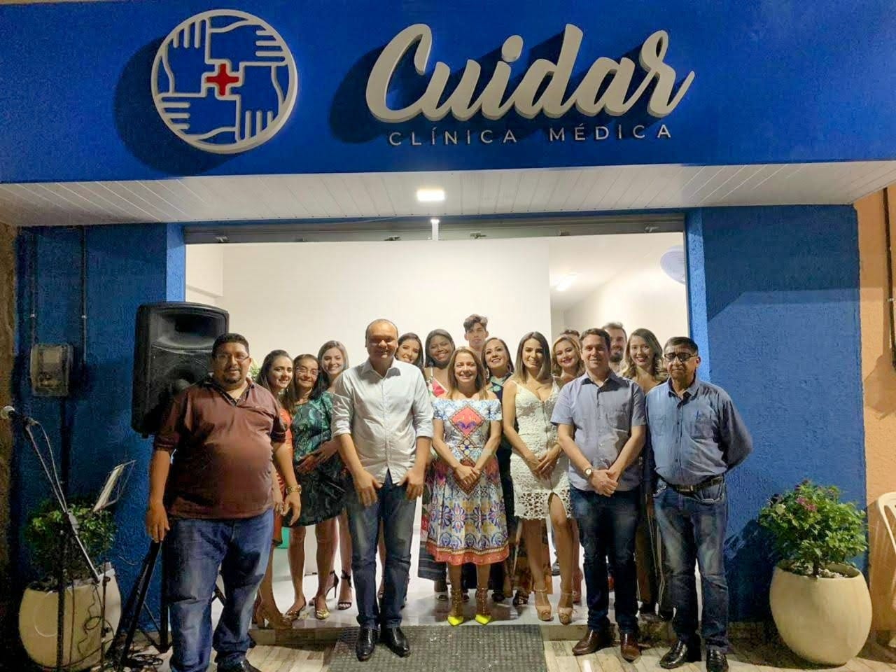 Quem Somos – IGC Brasil